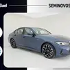 BMW 320i 2.0 16V TURBO FLEX M SPORT AUTOMÁTICO BMW 320i 2.0 16V TURBO FLEX M SPORT AUTOMÁTICO