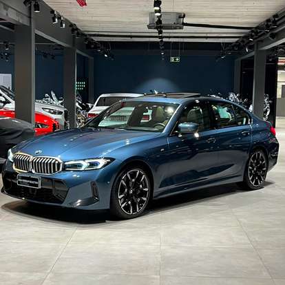 BMW-320i-2026