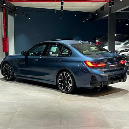 BMW-320i-2026