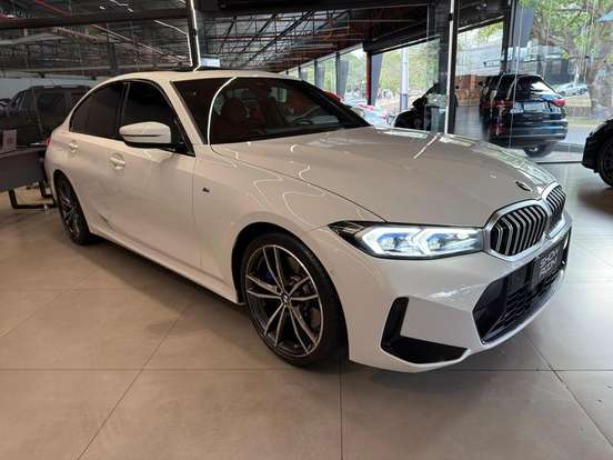 BMW-320i-2024