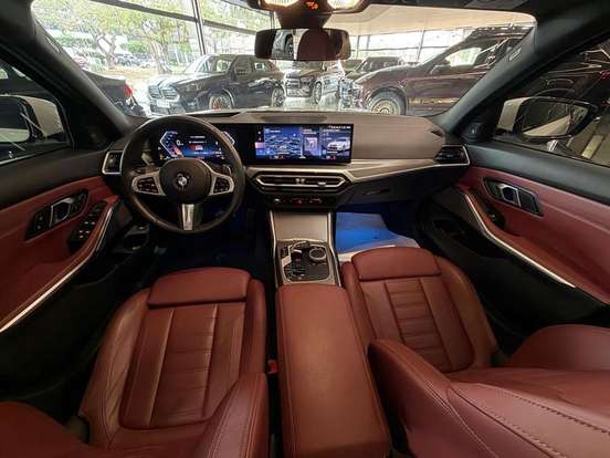 BMW-320i-2024