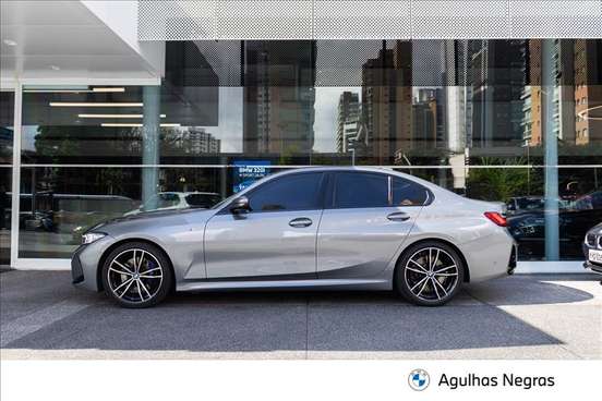 BMW-320i-2024