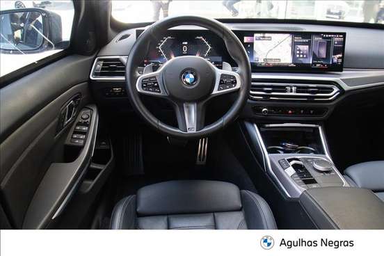 BMW-320i-2024