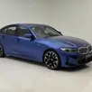 BMW 320i 2.0 16V TURBO FLEX M SPORT AUTOMÁTICO BMW 320i 2.0 16V TURBO FLEX M SPORT AUTOMÁTICO