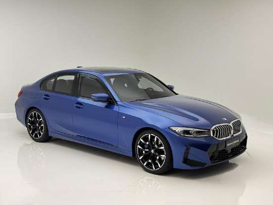BMW-320i-2025