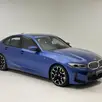 BMW 320i 2.0 16V TURBO FLEX M SPORT AUTOMÁTICO BMW 320i 2.0 16V TURBO FLEX M SPORT AUTOMÁTICO