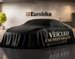 BMW 320i 2.0 16V TURBO FLEX M SPORT AUTOMÁTICO BMW 320i 2.0 16V TURBO FLEX M SPORT AUTOMÁTICO