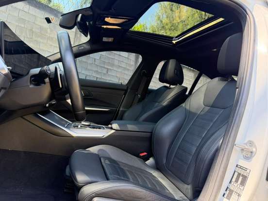 BMW-320i-2024