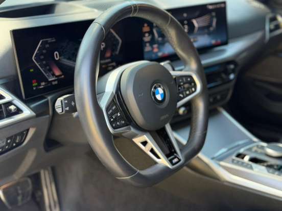 BMW-320i-2024