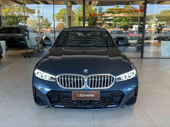 BMW-320i-2025