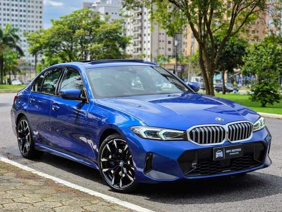 BMW-320i-2024