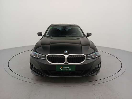 BMW-320i-2023