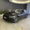 BMW 320i 2.0 16V TURBO FLEX SPORT GP AUTOMÁTICO BMW 320i 2.0 16V TURBO FLEX SPORT GP AUTOMÁTICO