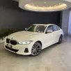 BMW 320i 2.0 16V TURBO FLEX SPORT GP AUTOMÁTICO BMW 320i 2.0 16V TURBO FLEX SPORT GP AUTOMÁTICO