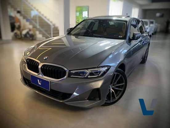 BMW-320i-2024