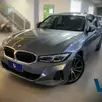 BMW 320i 2.0 16V TURBO FLEX SPORT GP AUTOMÁTICO BMW 320i 2.0 16V TURBO FLEX SPORT GP AUTOMÁTICO