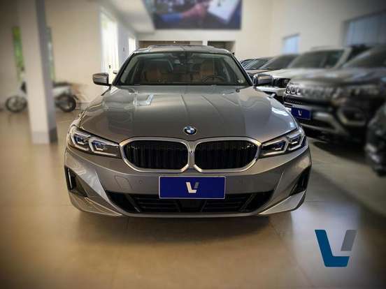 BMW-320i-2024