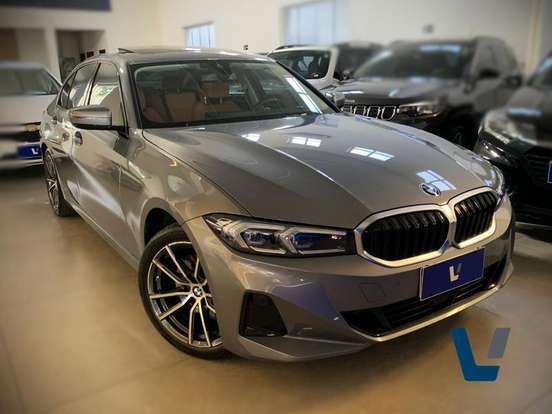 BMW-320i-2024