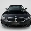 BMW 320i 2.0 16V TURBO FLEX SPORT GP AUTOMÁTICO BMW 320i 2.0 16V TURBO FLEX SPORT GP AUTOMÁTICO