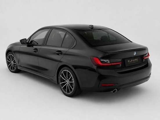 BMW-320i-2025