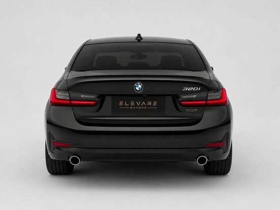 BMW-320i-2025