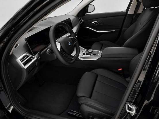 BMW-320i-2025