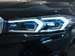 BMW-320i-2025