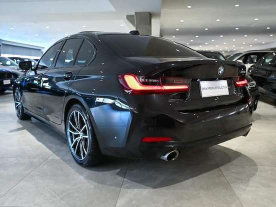 BMW-320i-2025