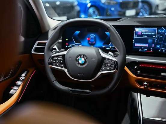 BMW-320i-2025