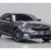 BMW 320i 2.0 16V TURBO FLEX SPORT GP AUTOMÁTICO BMW 320i 2.0 16V TURBO FLEX SPORT GP AUTOMÁTICO