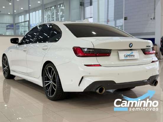 BMW-320i-2020