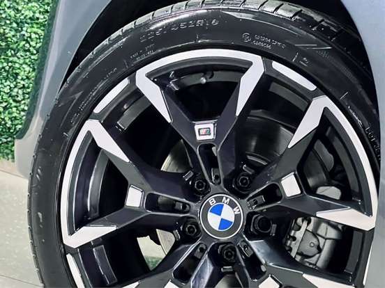 BMW-320i-2.0 GP 16V TURBO GASOLINA 4P AUTOMÁTICO BMW-320i-2013