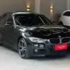 BMW 320i 2.0 M SPORT GP 16V TURBO ACTIVE FLEX 4P AUTOMÁTICO BMW 320i 2.0 M SPORT GP 16V TURBO ACTIVE FLEX 4P AUTOMÁTICO
