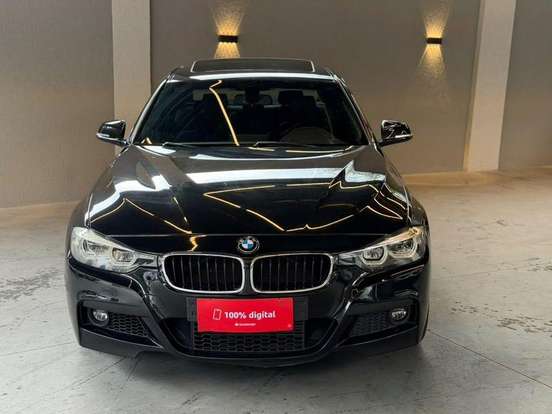 BMW-320i-2018