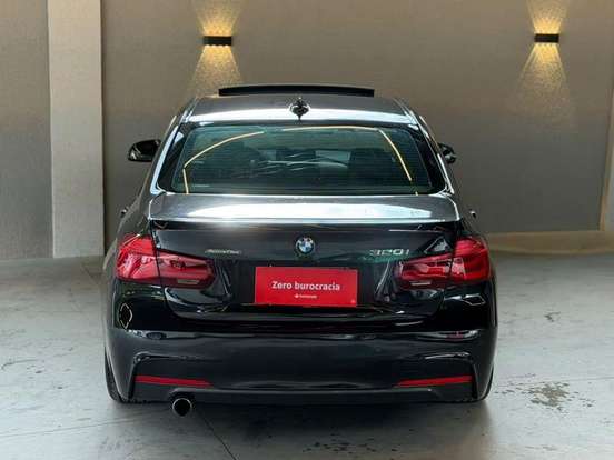BMW-320i-2018