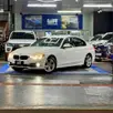 BMW 320i 2.0 SPORT GP 16V TURBO ACTIVE FLEX 4P AUTOMÁTICO BMW 320i 2.0 SPORT GP 16V TURBO ACTIVE FLEX 4P AUTOMÁTICO