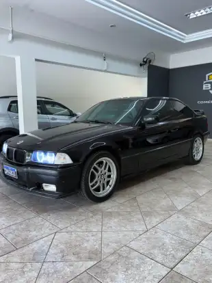 BMW-325i-1994
