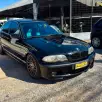 BMW 325i 2.5 SEDAN 24V GASOLINA 4P AUTOMÁTICO BMW 325i 2.5 SEDAN 24V GASOLINA 4P AUTOMÁTICO