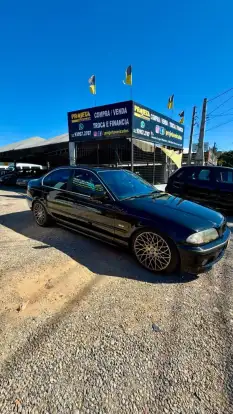 BMW-325i-2001