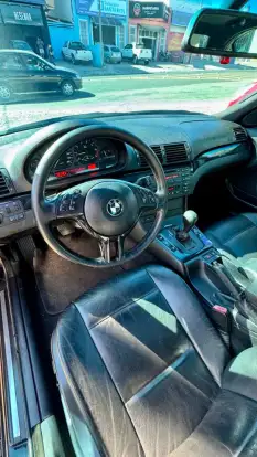 BMW-325i-2001