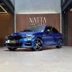 BMW 330e 2.0 16V TURBO HÍBRIDO M SPORT AUTOMÁTICO BMW 330e 2.0 16V TURBO HÍBRIDO M SPORT AUTOMÁTICO