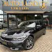 BMW 330i 2.0 16V TURBO GASOLINA SPORT AUTOMÁTICO BMW 330i 2.0 16V TURBO GASOLINA SPORT AUTOMÁTICO