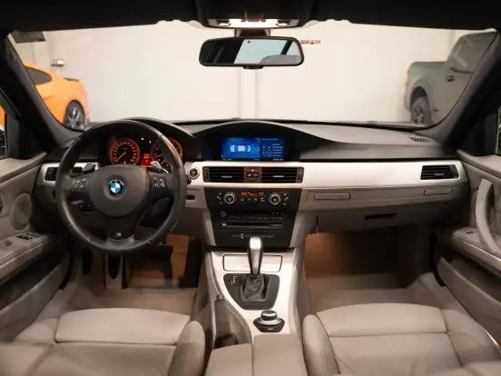 BMW-335i-2007