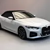 BMW 430i 2.0 16V GASOLINA CABRIO M SPORT STEPTRONIC BMW 430i 2.0 16V GASOLINA CABRIO M SPORT STEPTRONIC