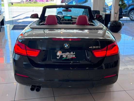 BMW-430i-2017