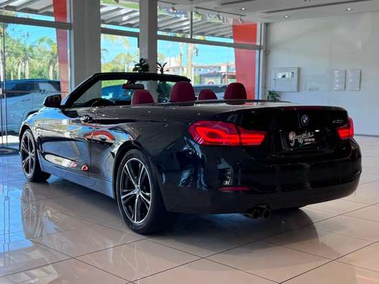 BMW-430i-2017