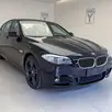 BMW 528i 2.0 M SPORT 16V GASOLINA 4P AUTOMÁTICO BMW 528i 2.0 M SPORT 16V GASOLINA 4P AUTOMÁTICO