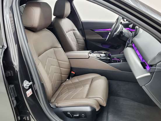 BMW-530e-2.0 TWINPOWER PHEV M SPORT AUTOMÁTICO BMW-530e-2024