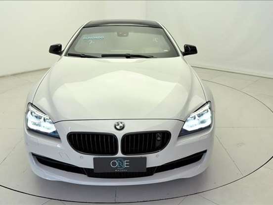 BMW-650i-2011