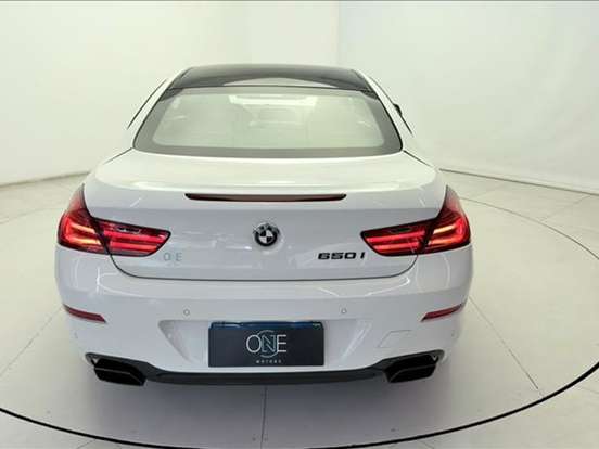 BMW-650i-2011